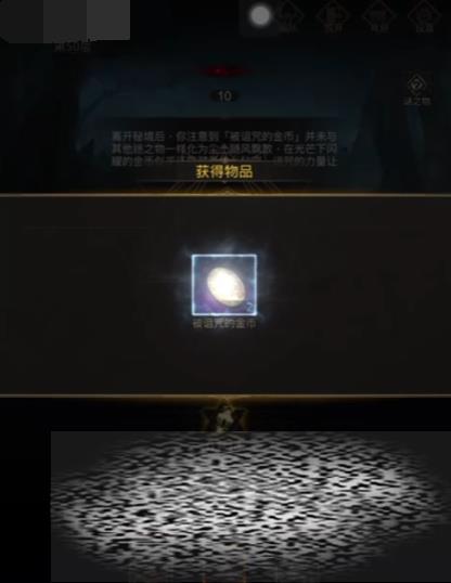 /uploadfile/2025/0327/20250327115211970.jpg
