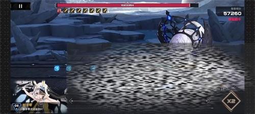 /uploadfile/2025/0327/20250327131019489.jpg