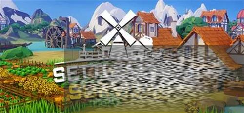 /uploadfile/2025/0327/20250327131219621.jpg