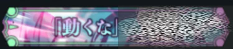 /uploadfile/2025/0327/20250327133901678.jpg