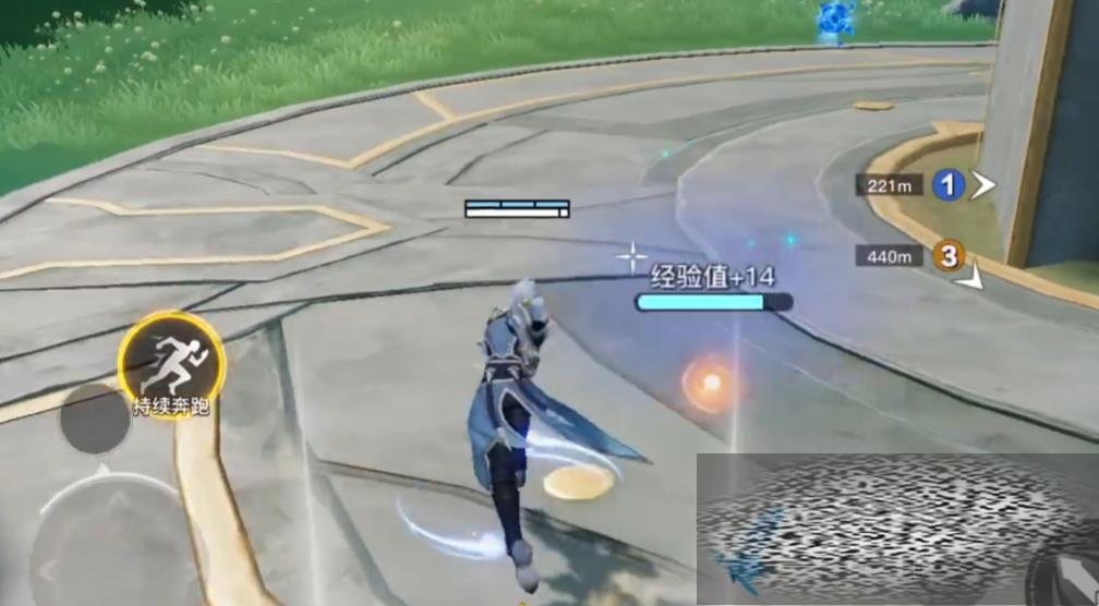 /uploadfile/2025/0327/20250327143702544.jpg