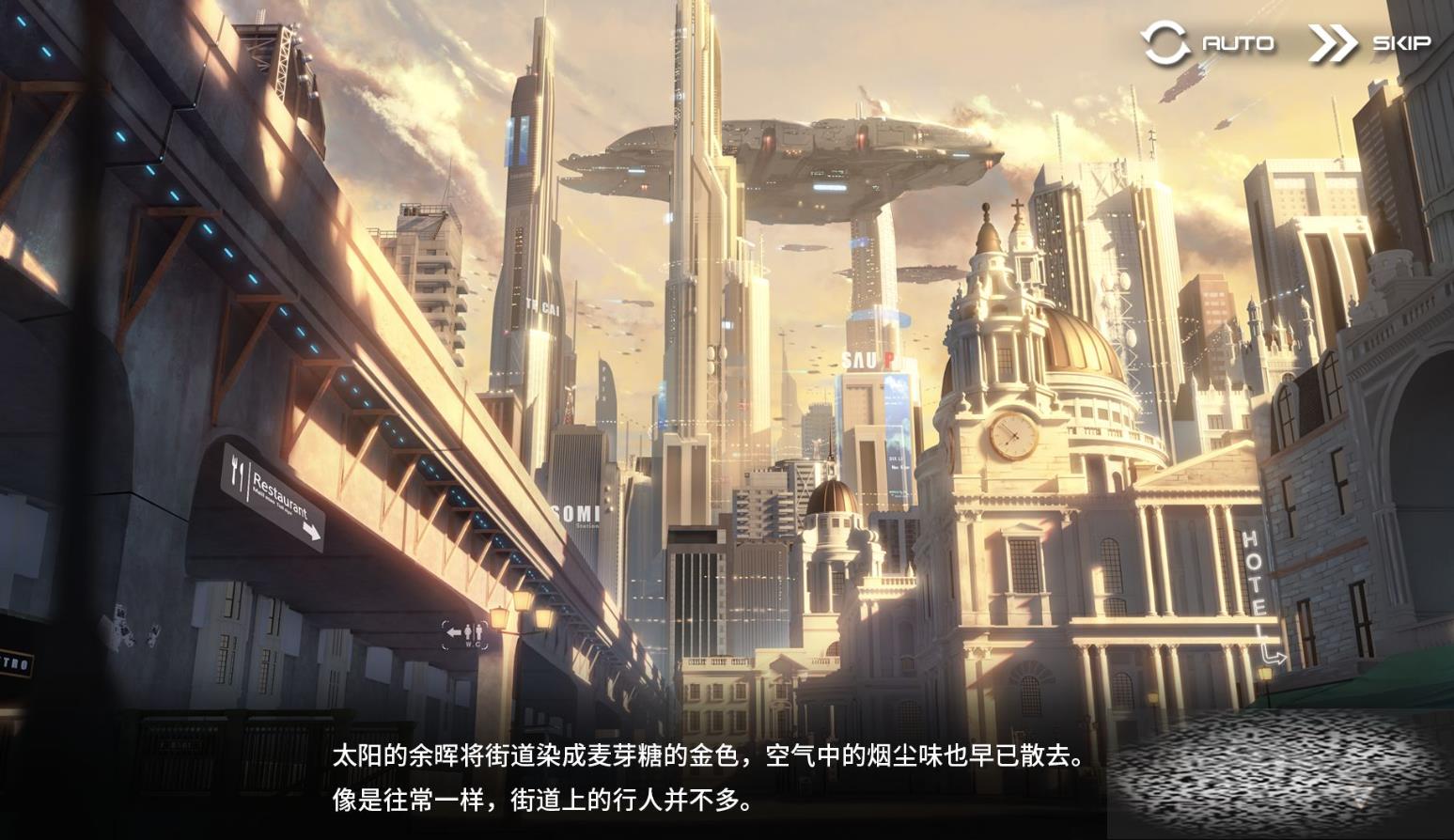 /uploadfile/2025/0327/20250327144914267.jpg