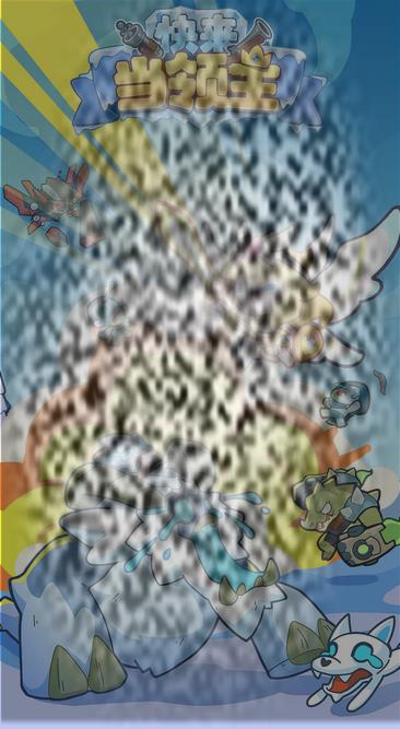 /uploadfile/2025/0327/20250327155402604.jpg