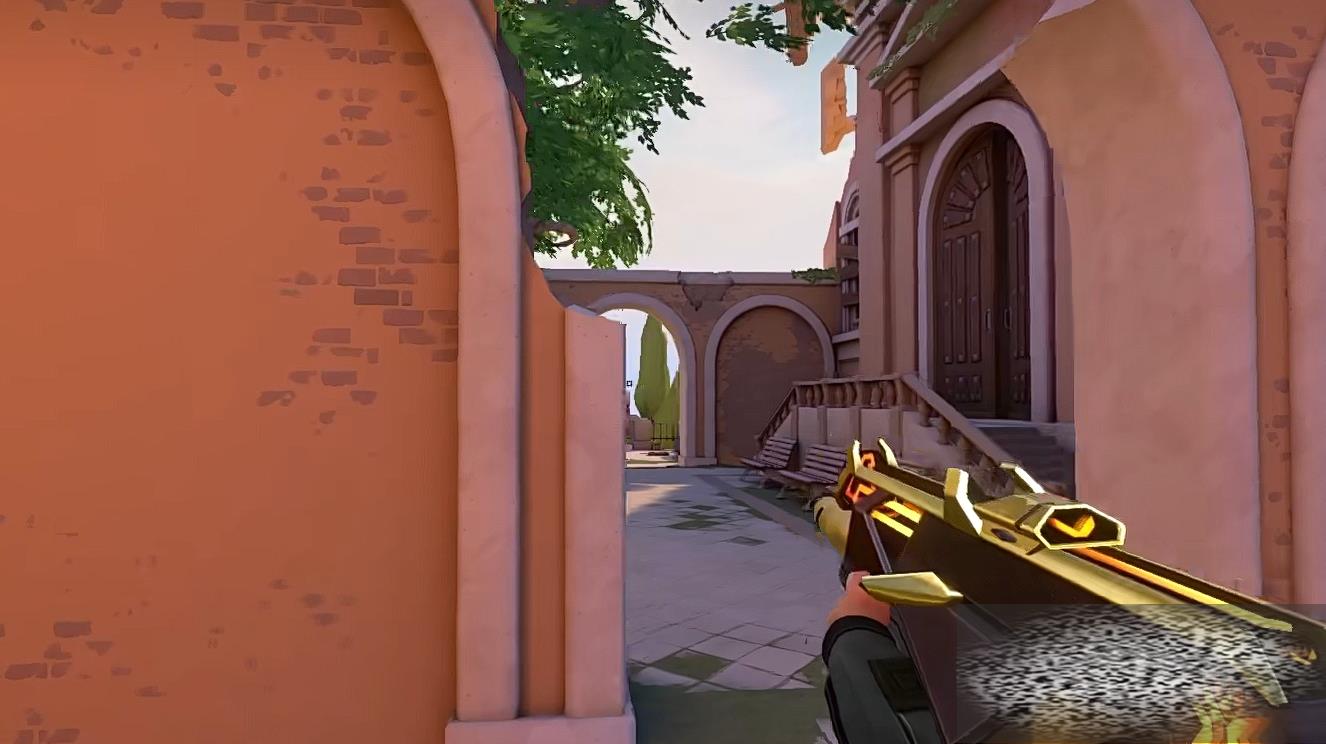 /uploadfile/2025/0327/20250327160511658.jpg