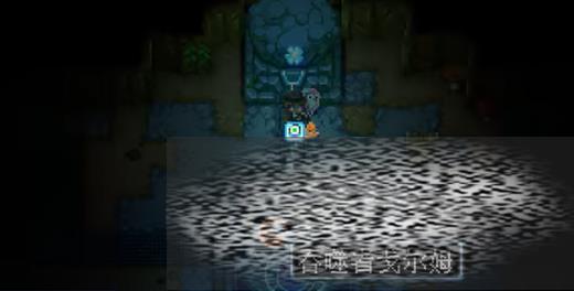 /uploadfile/2025/0327/20250327161428764.jpg