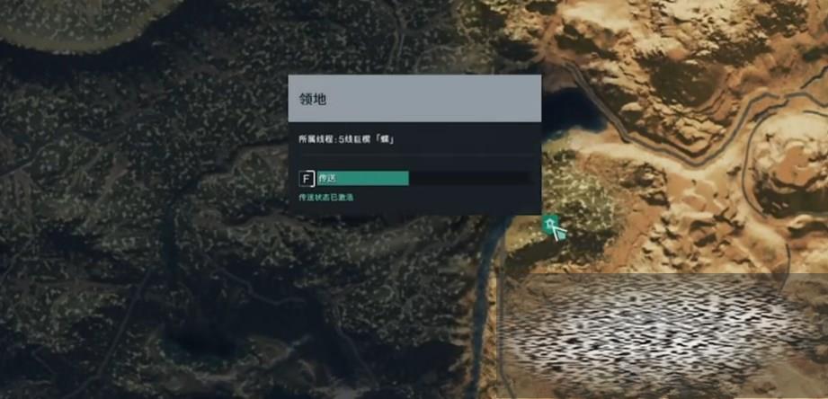 /uploadfile/2025/0327/20250327163349511.jpg