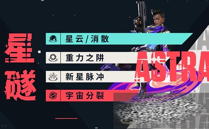 /uploadfile/2025/0327/20250327164209143.jpg