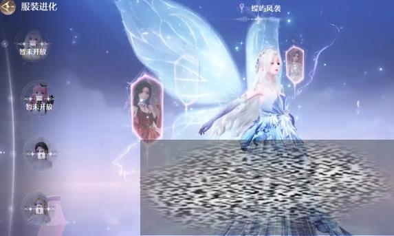 /uploadfile/2025/0327/20250327164702651.jpg