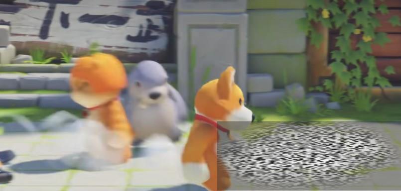 /uploadfile/2025/0327/20250327173525533.jpg