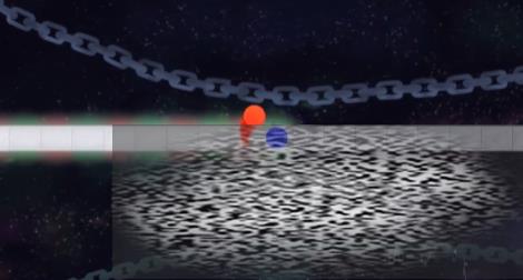 /uploadfile/2025/0327/20250327175812924.jpg