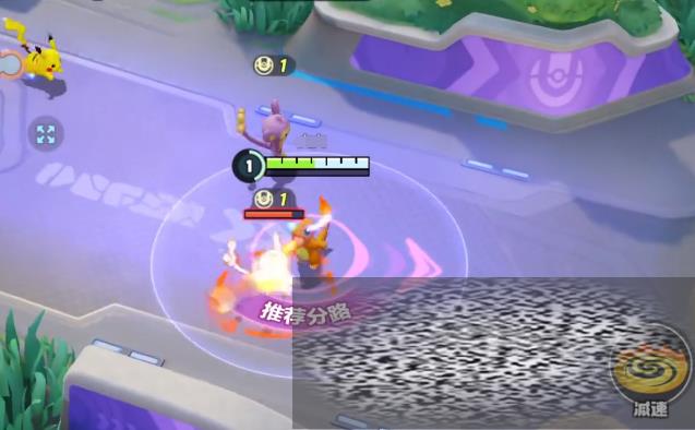 /uploadfile/2025/0327/20250327180740707.jpg