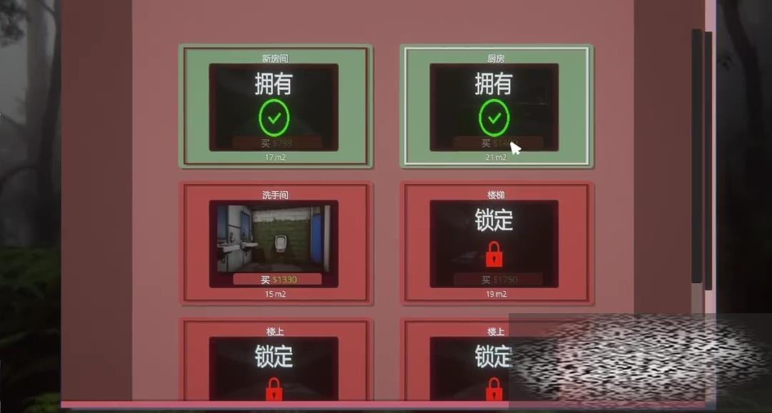 /uploadfile/2025/0327/20250327181122460.jpg