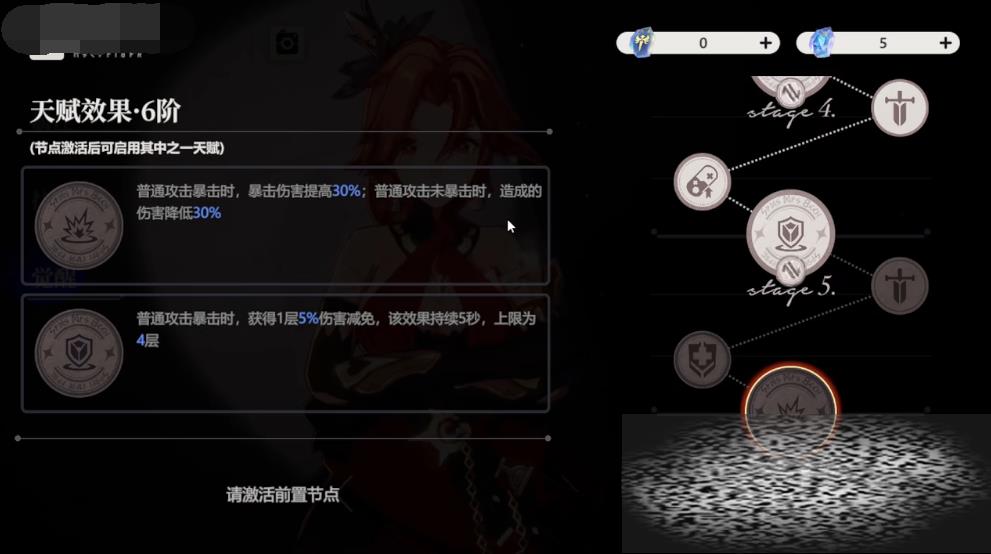 /uploadfile/2025/0327/20250327185429984.jpg