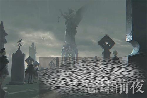 /uploadfile/2025/0327/20250327185614577.jpg