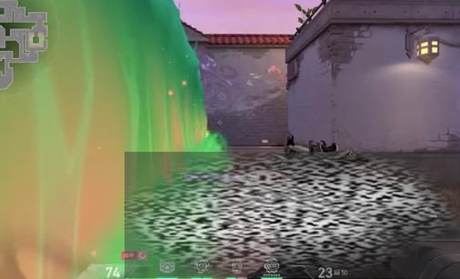 /uploadfile/2025/0328/20250328092408549.jpg