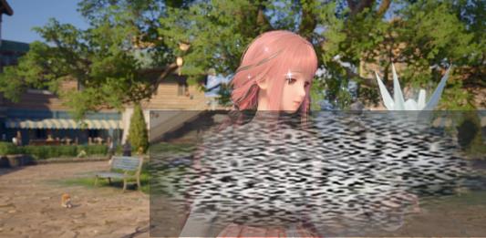 /uploadfile/2025/0328/20250328105902380.jpg