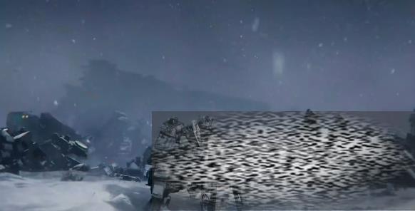 /uploadfile/2025/0328/20250328110302726.jpg