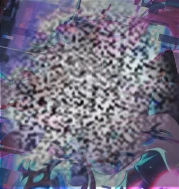 /uploadfile/2025/0328/20250328110510205.jpg