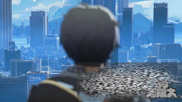/uploadfile/2025/0328/20250328111923300.jpg