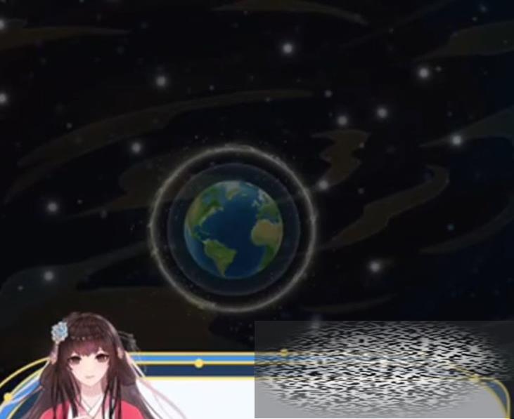 /uploadfile/2025/0328/20250328112517934.jpg