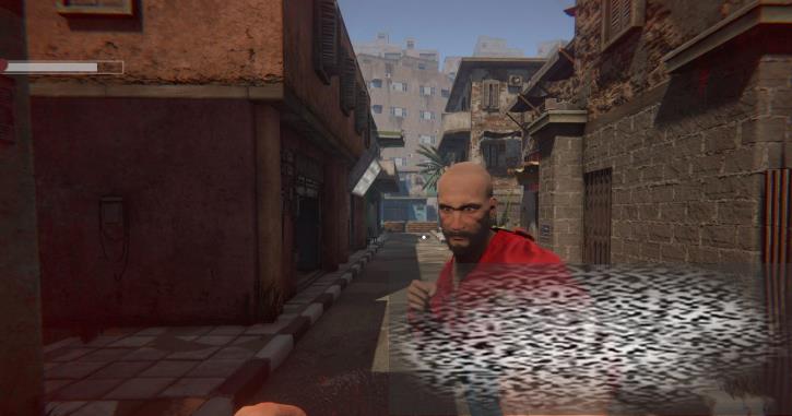 /uploadfile/2025/0328/20250328112908224.jpg