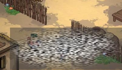 /uploadfile/2025/0328/20250328134833965.jpg