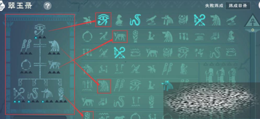 /uploadfile/2025/0328/20250328141816780.jpg