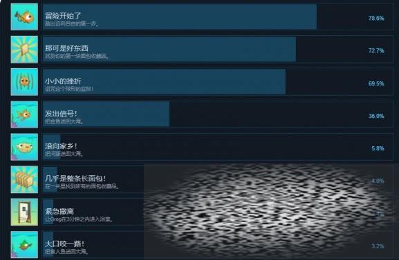 /uploadfile/2025/0328/20250328142410537.jpg