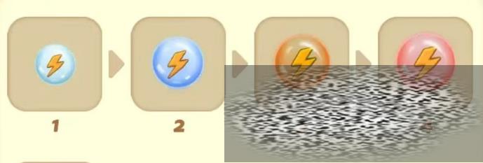 /uploadfile/2025/0328/20250328142602682.jpg