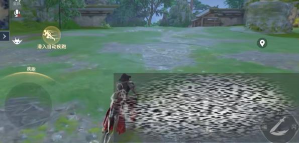 /uploadfile/2025/0328/20250328143117267.jpg