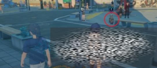 /uploadfile/2025/0328/20250328143117434.jpg
