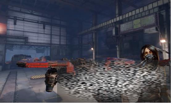 /uploadfile/2025/0328/20250328143718159.jpg