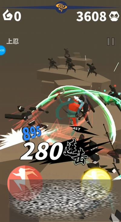 /uploadfile/2025/0328/20250328144247262.jpg