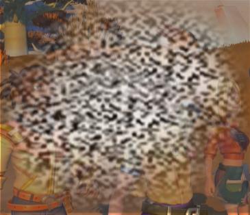 /uploadfile/2025/0328/20250328144817122.jpg