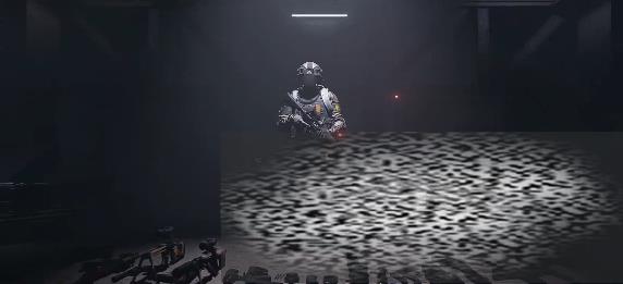 /uploadfile/2025/0328/20250328150310546.jpg