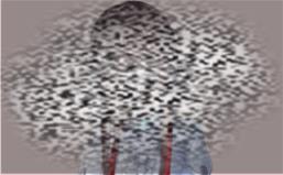 /uploadfile/2025/0328/20250328151834702.jpg