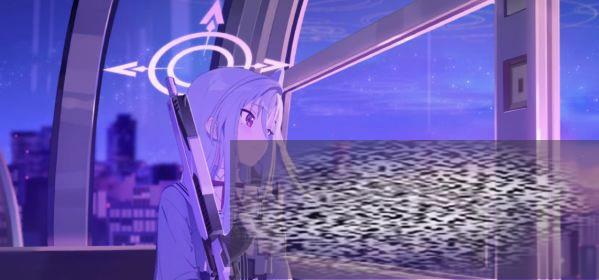 /uploadfile/2025/0329/20250329202830411.jpg