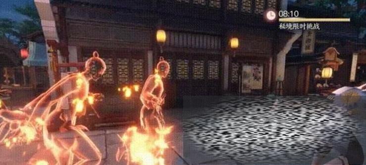 /uploadfile/2025/0329/20250329205110656.jpg