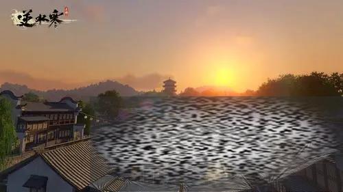 /uploadfile/2025/0329/20250329205249159.jpg