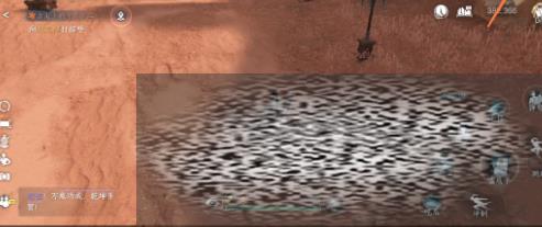 /uploadfile/2025/0329/20250329205631897.jpg