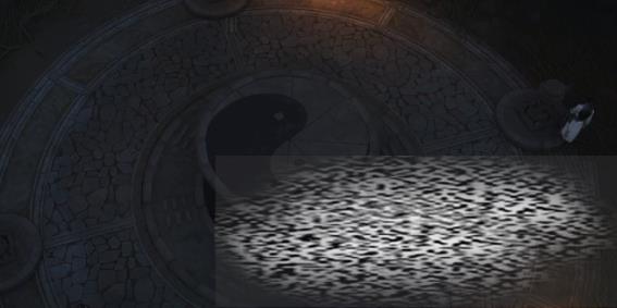 /uploadfile/2025/0329/20250329210201710.jpg
