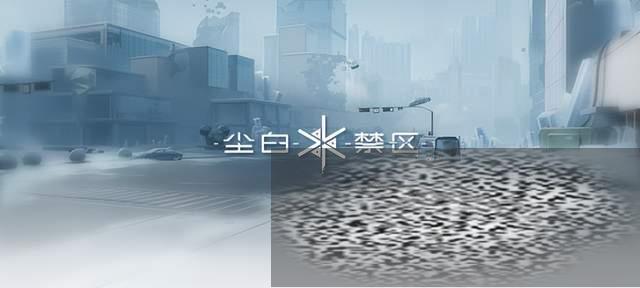 /uploadfile/2025/0329/20250329210202702.jpg