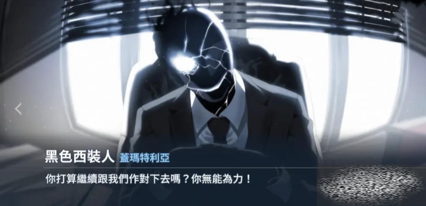 /uploadfile/2025/0329/20250329210919803.jpg