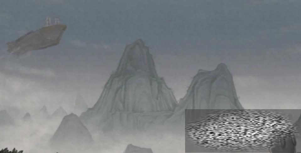 /uploadfile/2025/0329/20250329211111562.jpg