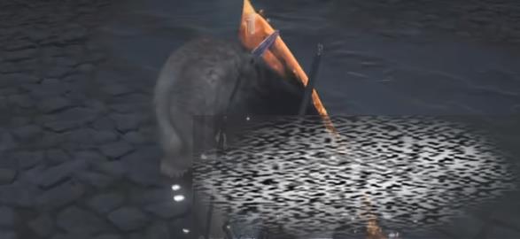 /uploadfile/2025/0329/20250329212827663.jpg