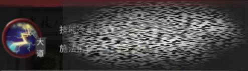 /uploadfile/2025/0329/20250329220827970.jpg