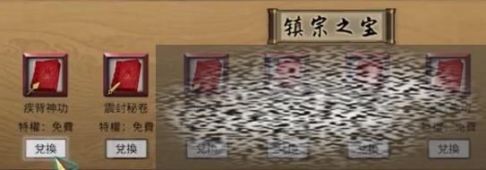 /uploadfile/2025/0329/20250329224802971.jpg