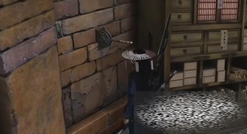 /uploadfile/2025/0329/20250329225002783.jpg