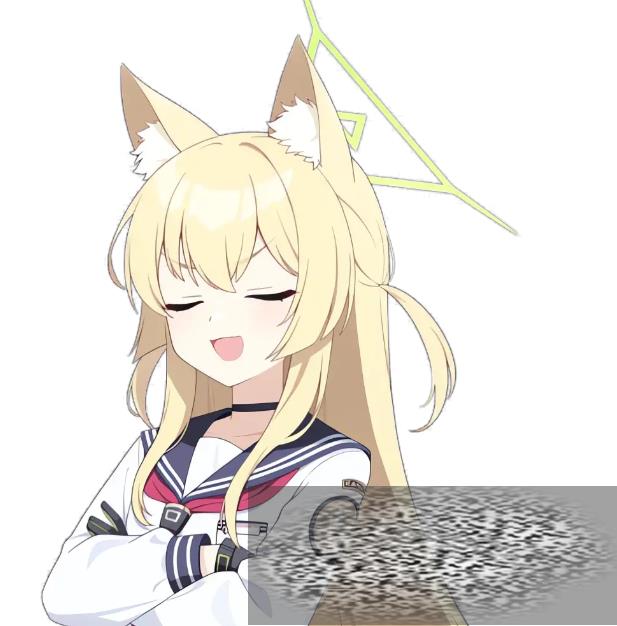 /uploadfile/2025/0329/20250329232524774.jpg