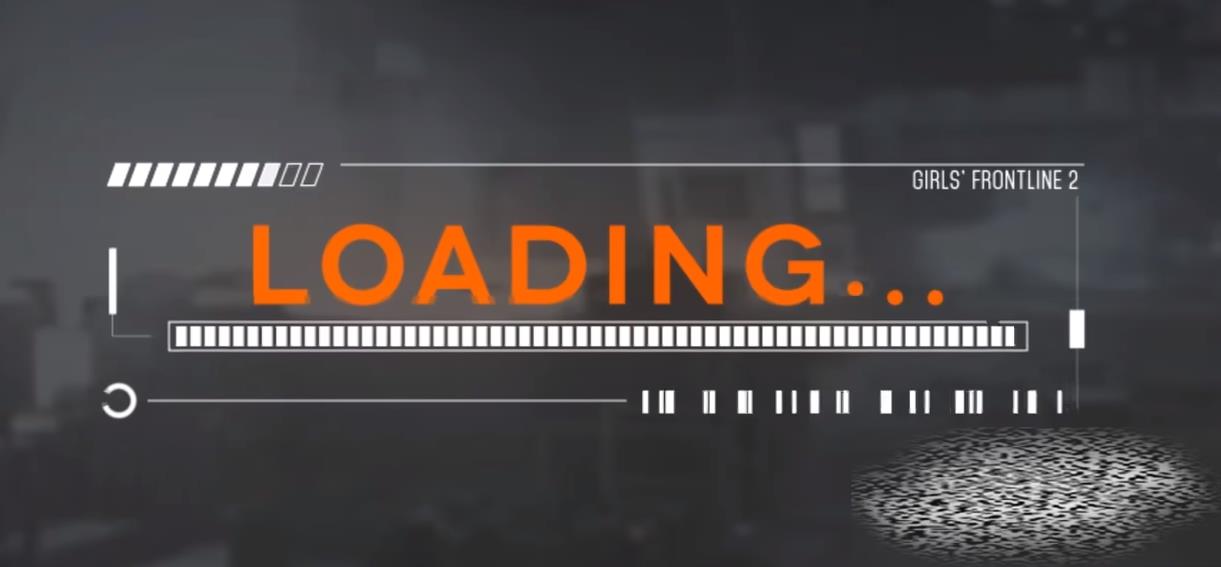 /uploadfile/2025/0329/20250329234011528.jpg